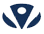 HyperLink