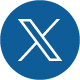 Footer-X-Icon@2x
